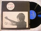 NARA LEAO Canto Livre TAMBA TRIO ORIG BRAZIL BOSSA NOVA TROPICALIA LP HEAR