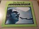 Consciousness Eric Kloss Chick Corea 1970 Prestige Stereo Jazz LP Fast Shipping