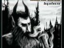 Electric Wizard DOPETHRONE Rise Above Records GATEFOLD New Sealed Vinyl 2 LP