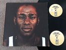 MOS DEF 