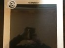 Graveyard - Lights Out [ LP, Black/Bone Vinyl, Nuclear Blast, NEW ] Ghost