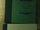 pablo CASALS BACH unaccompanied cello suites 1-6 COMPLETE victor  12