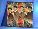The Beatles - In The Beginning, LP, red Vinyl, lim. to 1000, neu/OVP