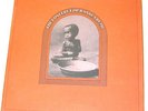 GEORGE HARRISON & FRIENDS, Concert For Bangladesh,TRIPLE LP BOX