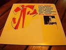 CLIFF JORDAN Blue Note 1565 LP MONO UNITED ARTISTS Lee Morgan RARE JAZZ VG++