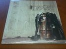 Pearl Jam Lost Dogs Vinyl 3LP New Sealed Eddie Vedder Rare B-Sides Last Kiss OOP