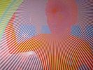 FLAMING LIPS, The - Peace Sword - gatefold LP + CD