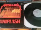 MAXI-SINGLE METALLICA WHIPLASH