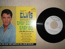 Elvis 