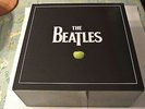 The Beatles: Stereo Box Set by The Beatles