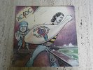 AC/DC RARE AUSSIE PRESS DIRTY DEEDS DONE DIRT CHEAP ALBERTS VINYL LP RECORD