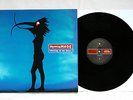 DEPECHE MODE - WALKING IN MY SHOES - 12