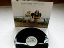 MANIC STREET PREACHERS - SEND AWAY THE TIGERS - ORIG 1st UK PRESSING - GATEFOLD