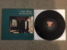 Nick Drake Five Leaves Left US Antilles LP Record Album