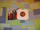 Mercyful Fate 