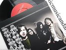 THE RACONTEURS STEADY AS SHE GOES 7