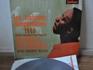 Art Blakey Jazz Messengers Les Liaisons Dangereuses Soundtrack Japan LP PAT-506