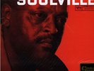 Ben Webster - Soulville 45RPM, 200g Vinyl Edition US 2LP