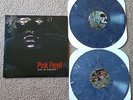 PINK FLOYD Live in Pompeii 2xLP COLOR New LP Vinyl Record Syd Barrett