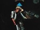Tom Waits - Closing time  ........NEU