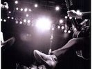 The Decemberists We All Raise Our Voices to the Air: Live Songs 04.11.08 3xLP