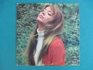 Francoise Hardy, celebrity series Lp- In Anglais (rare Australian pressing)