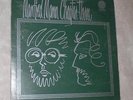 MANFRED MANN CHAPTER THREE LP 1969 MADE UK 1st PRESS SWIRL VERTIGO VO 3