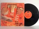 VICTOR UWAIFO OTF CRAZY COSMIC AFRO BEAT FUNK DISCO SYNTH DANCEFLOOR Nigeria LP