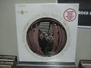 LP VINILO CAPTAIN BEEFHEART SAFE AS MILK LIMITED WHITE VINYL