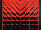 Library LP 27 - Patchwork 49 - ACTION - G. ZADJ / J.-P. DECERF - EX(+)