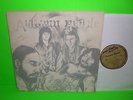 AUTUMN PEOPLE : S/T (Soundtech) Orig Private AZ Prog Rock Psych LP
