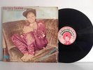 CHRISTY ESSIEN-Give me a chance-RARE KILLER NIGERIAN AFRO FUNK BOOGIE LP
