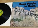 Deep Purple/Deep Purple In Rock/Harvest SHVL 777/Ori-UK-LP 1970