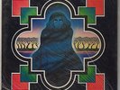 MICHAEL STYERS Bearing A Gentle Message LP 1980 private press SEALED rural psych