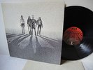 LP BAD COMPANY – Burnin` Sky - orig 1st UK 77 - Island ILPS 9441 - FOC & OIS