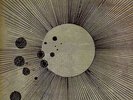 Flying Lotus - Cosmogramma Vinyl 2LP + Digital NEU 0250275