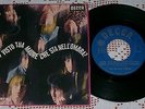 THE ROLLING STONES - 