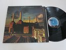 PINK FLOYD/ANIMALS  LP 1977 USA CBS 81861 FOC
