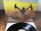 Embryo - embryo's rache D 1st press UAS 29239I Vinyl LP Kraut clean sauber