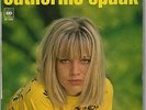 Catherine Spaak EP - Toi, tu ris de moi - état neuf languette