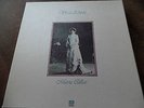 MARIA CALLAS - VISSI D'ARTE ++ Seltene 6 LP Box EMI Italia ++ Neuwertig