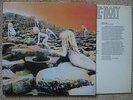 LED ZEPPELIN Houses Of The Holy 1973 1ST PRESS Atlantic LP Mint STERLING K 50014