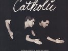 Patrick Cowley & Jorge Socarras - Catholic Vinyl US 2LP