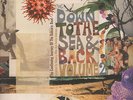 V.A. - Down To The Sea & Back Volume 2 Vinyl EU 2LP