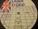 Ken Albert Mix Up Killer Digi 12