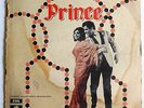Prince Bollywood Vinyl Lp Record OST Angel Music By Shankar Jaikishan #l3256