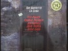 * RAY BARRETTO Pastime Paradise   La Cuna RARE LATIN FUNK BREAKS Van Gelder HEAR