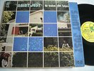 SAINT JUST La Casa Del Lago, LP Orig ITA '74 HARVEST italian prog, very RARE NM