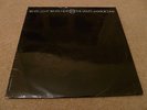 VELVET UNDERGROUND/LOU REED-White Light white Heat UK VERVE ORIGINAL