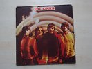LP / Vinyl,  THE KINKS are The Village Green Preservation  Society, PYE  18233